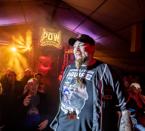 POW-Schuetzenplatz-Sa-2023-1127