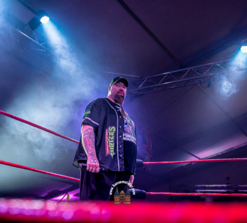 POW-Schuetzenplatz-Sa-2023-1130