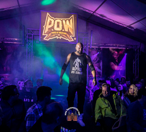 POW-Schuetzenplatz-Sa-2023-1137