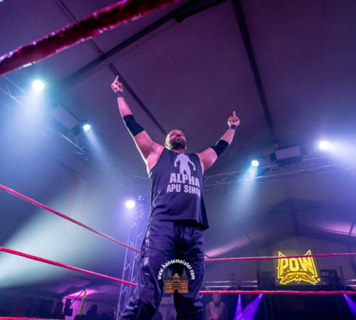 POW-Schuetzenplatz-Sa-2023-1142