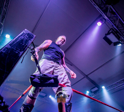 POW-Schuetzenplatz-Sa-2023-1152