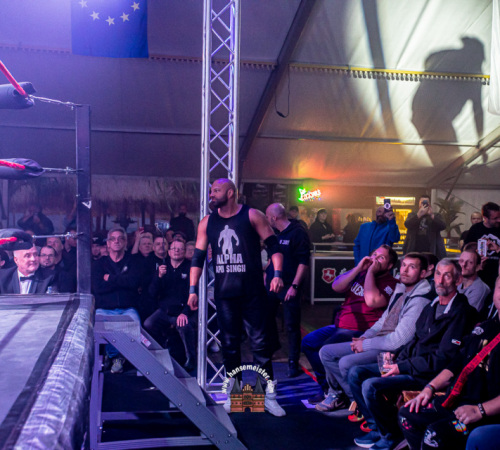 POW-Schuetzenplatz-Sa-2023-1155