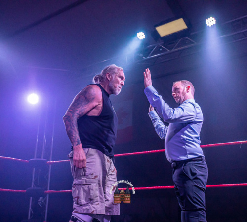 POW-Schuetzenplatz-Sa-2023-1157