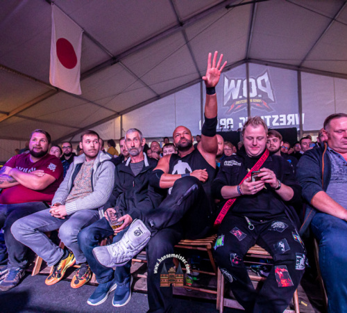 POW-Schuetzenplatz-Sa-2023-1161