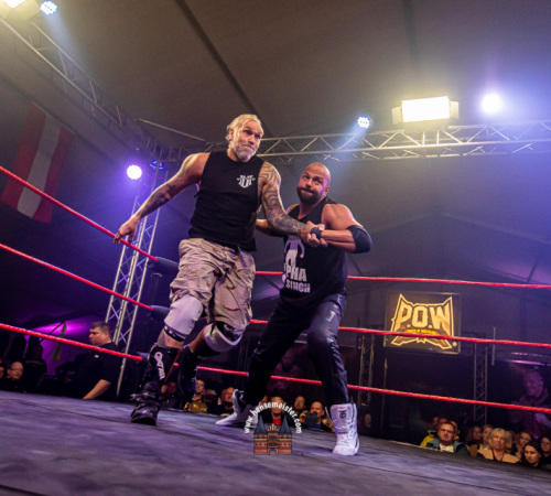 POW-Schuetzenplatz-Sa-2023-1167