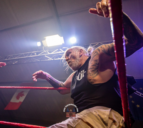 POW-Schuetzenplatz-Sa-2023-1169