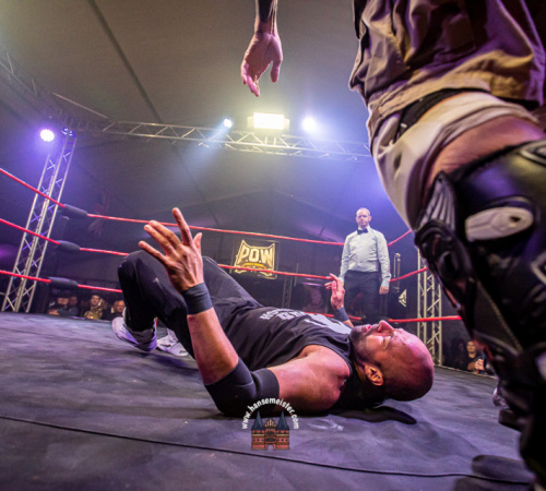 POW-Schuetzenplatz-Sa-2023-1180