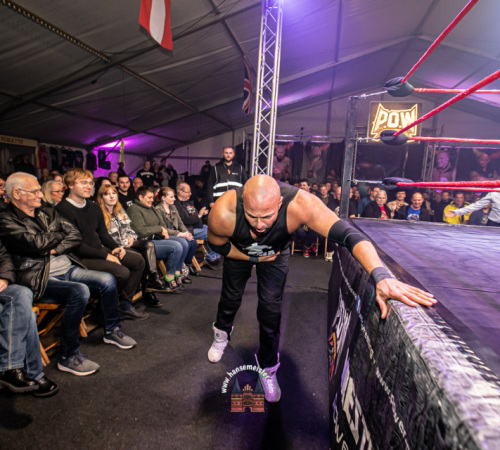 POW-Schuetzenplatz-Sa-2023-1182