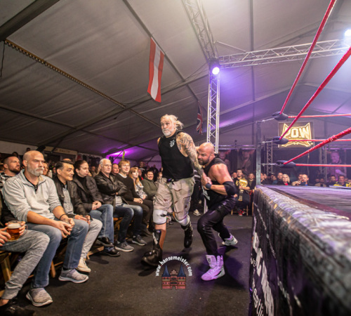 POW-Schuetzenplatz-Sa-2023-1184