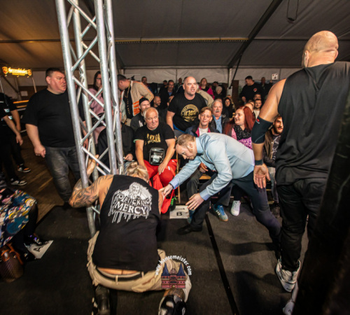 POW-Schuetzenplatz-Sa-2023-1194