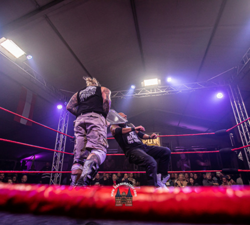 POW-Schuetzenplatz-Sa-2023-1204