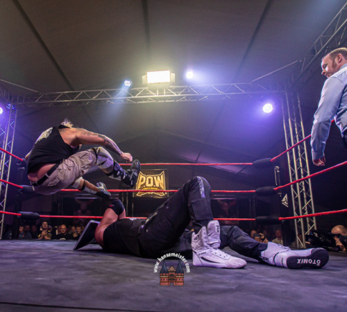 POW-Schuetzenplatz-Sa-2023-1211