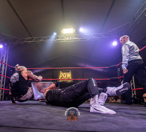 POW-Schuetzenplatz-Sa-2023-1214