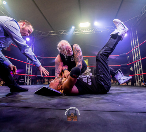 POW-Schuetzenplatz-Sa-2023-1216