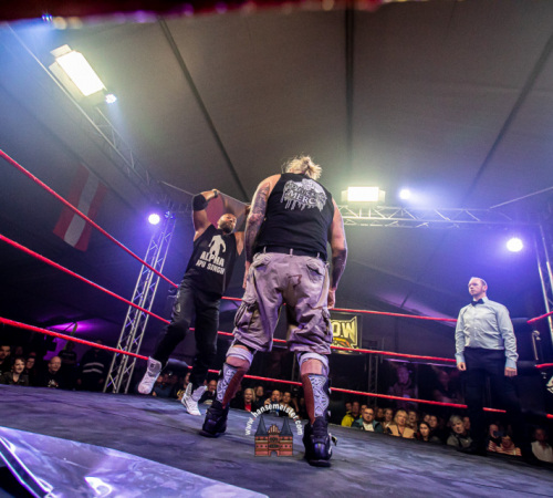 POW-Schuetzenplatz-Sa-2023-1222