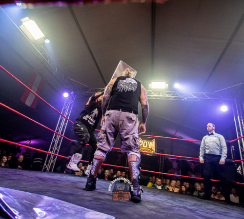 POW-Schuetzenplatz-Sa-2023-1223