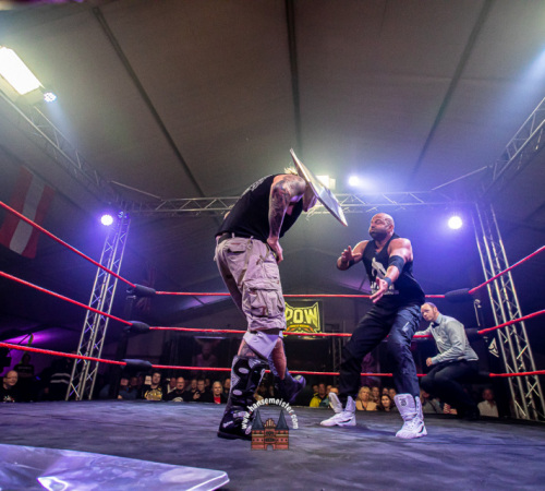 POW-Schuetzenplatz-Sa-2023-1234