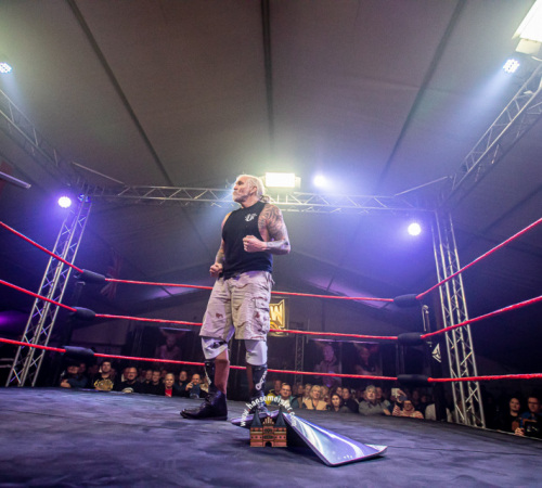 POW-Schuetzenplatz-Sa-2023-1238