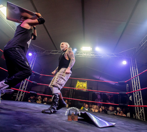 POW-Schuetzenplatz-Sa-2023-1239