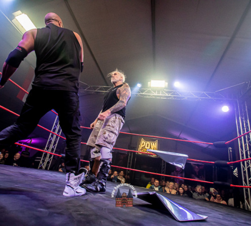 POW-Schuetzenplatz-Sa-2023-1244