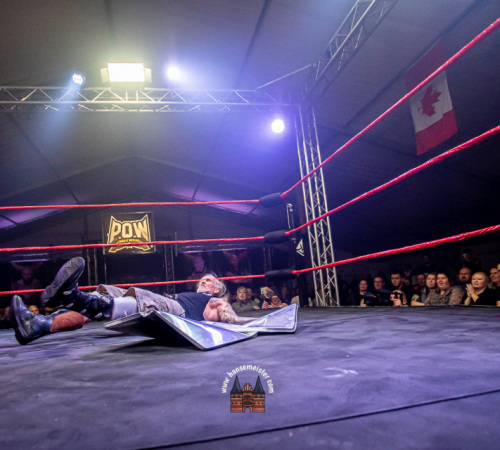 POW-Schuetzenplatz-Sa-2023-1247