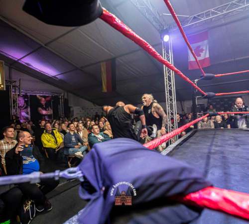 POW-Schuetzenplatz-Sa-2023-1250