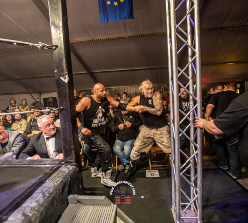 POW-Schuetzenplatz-Sa-2023-1260