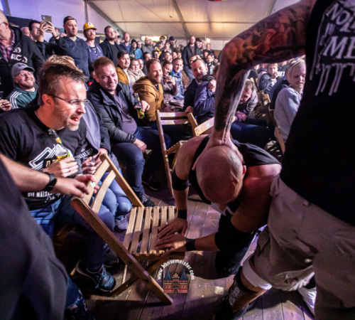 POW-Schuetzenplatz-Sa-2023-1279