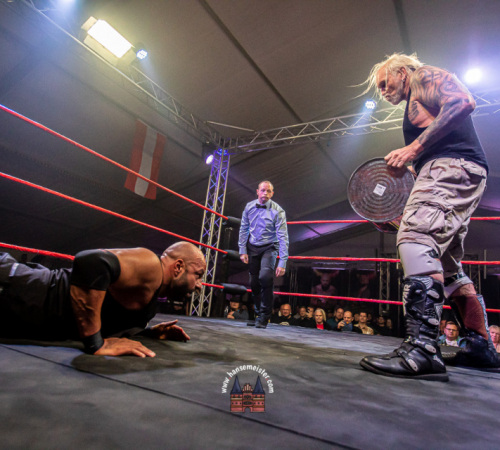 POW-Schuetzenplatz-Sa-2023-1298