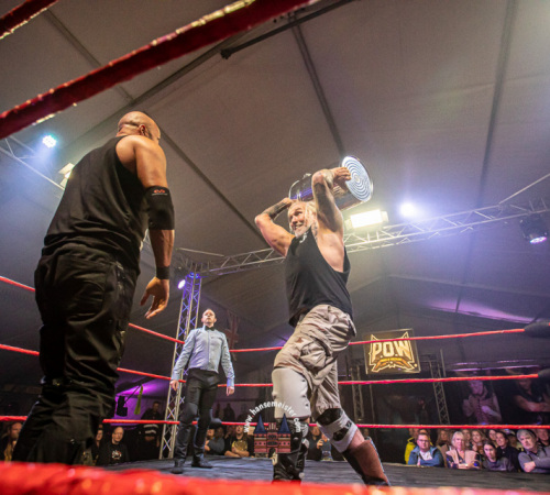 POW-Schuetzenplatz-Sa-2023-1302