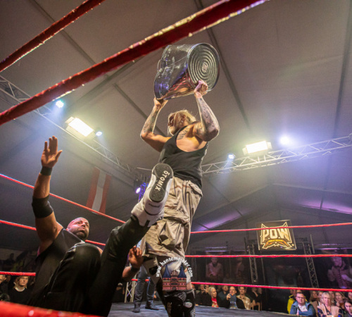 POW-Schuetzenplatz-Sa-2023-1307