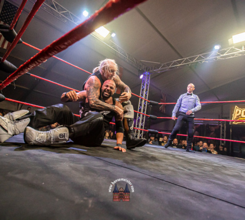 POW-Schuetzenplatz-Sa-2023-1313