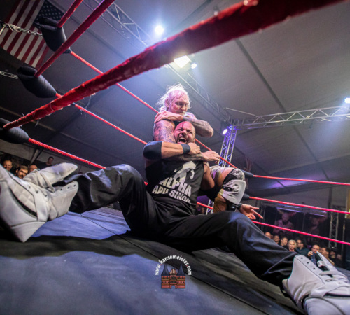 POW-Schuetzenplatz-Sa-2023-1316