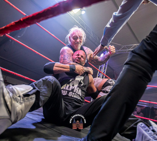 POW-Schuetzenplatz-Sa-2023-1319