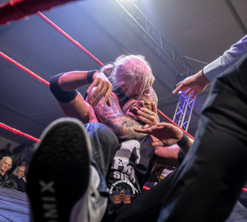 POW-Schuetzenplatz-Sa-2023-1323