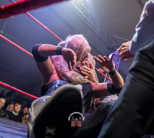 POW-Schuetzenplatz-Sa-2023-1325