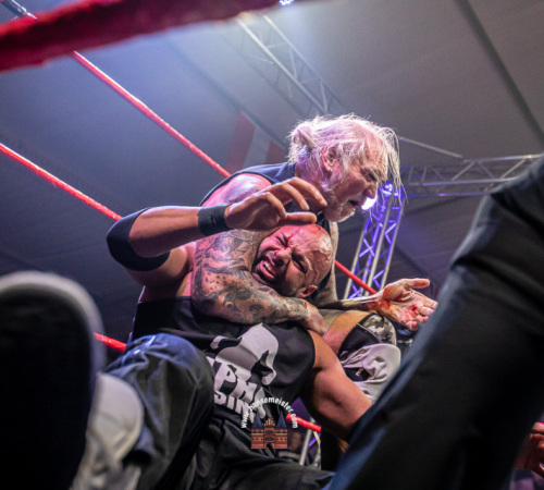 POW-Schuetzenplatz-Sa-2023-1335