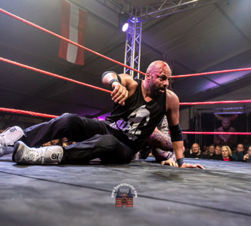 POW-Schuetzenplatz-Sa-2023-1340