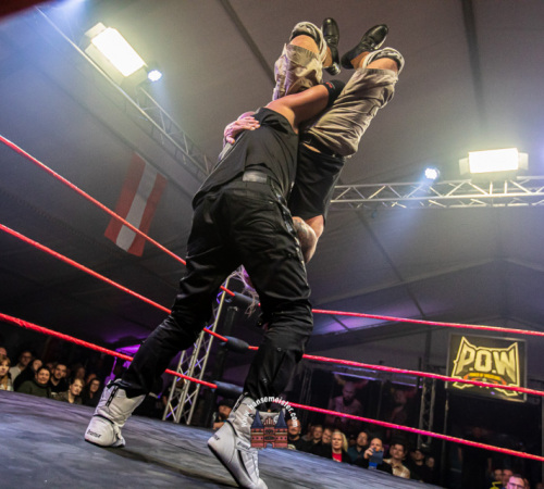 POW-Schuetzenplatz-Sa-2023-1344