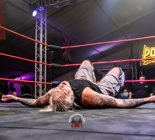 POW-Schuetzenplatz-Sa-2023-1346