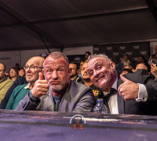 POW-Schuetzenplatz-Sa-2023-1350