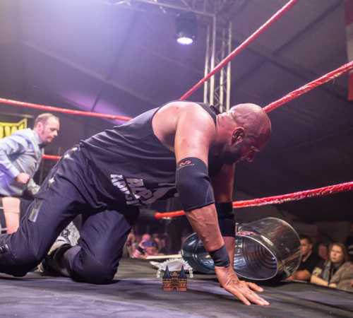 POW-Schuetzenplatz-Sa-2023-1357