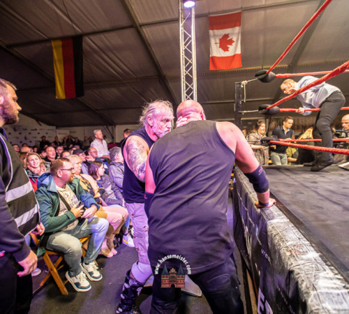 POW-Schuetzenplatz-Sa-2023-1361