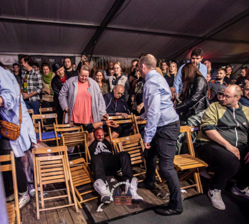 POW-Schuetzenplatz-Sa-2023-1368