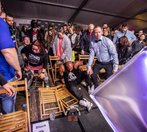 POW-Schuetzenplatz-Sa-2023-1374