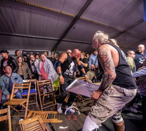 POW-Schuetzenplatz-Sa-2023-1379