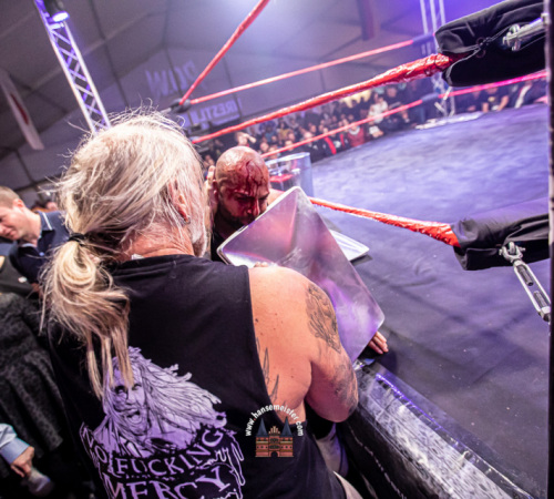 POW-Schuetzenplatz-Sa-2023-1385