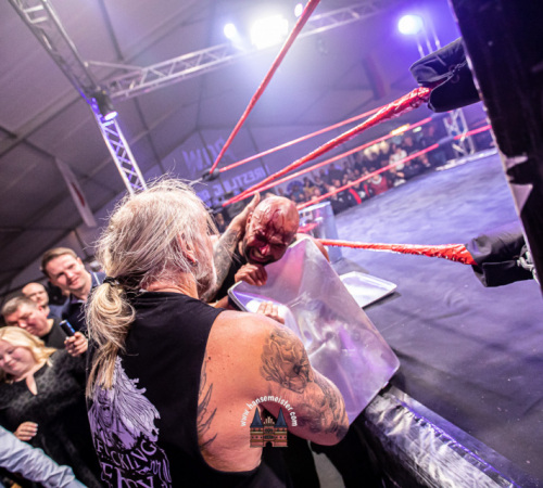 POW-Schuetzenplatz-Sa-2023-1387