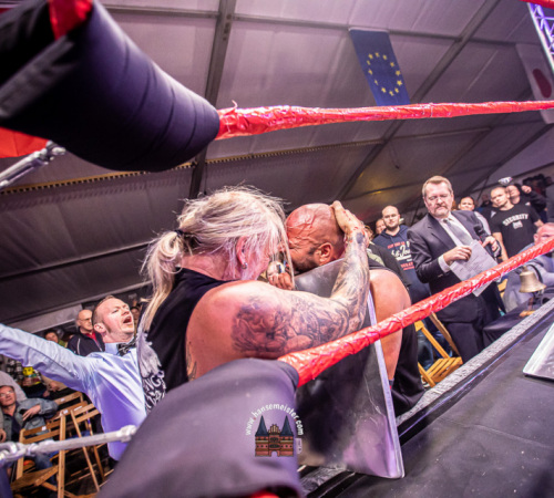 POW-Schuetzenplatz-Sa-2023-1395