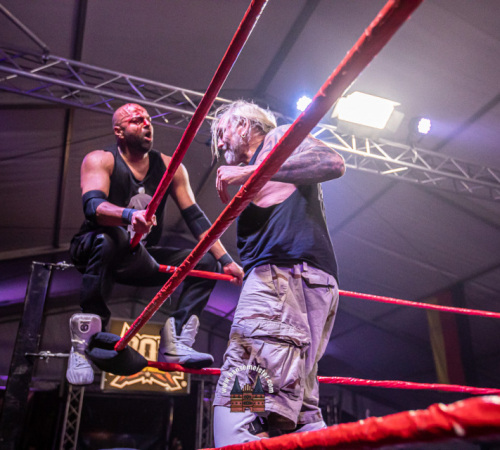 POW-Schuetzenplatz-Sa-2023-1400